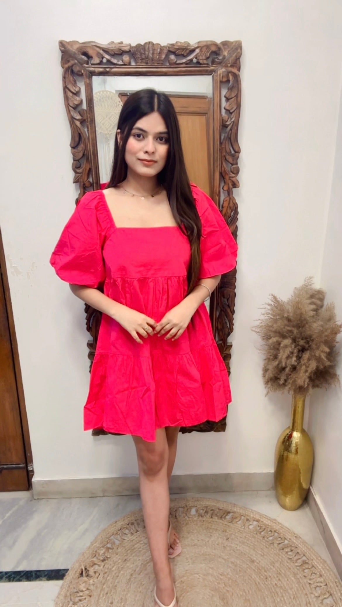 #color_pink