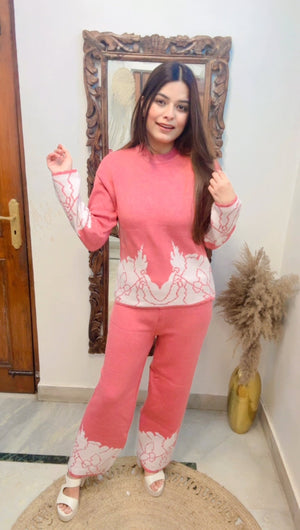 LT#tn Co ord