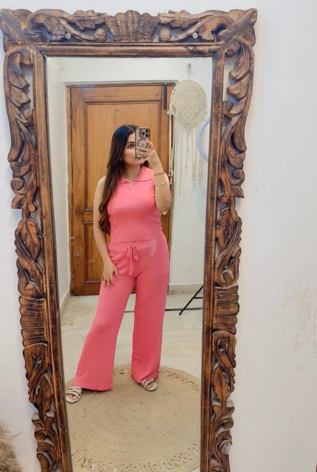 Lit co ord basic 001
