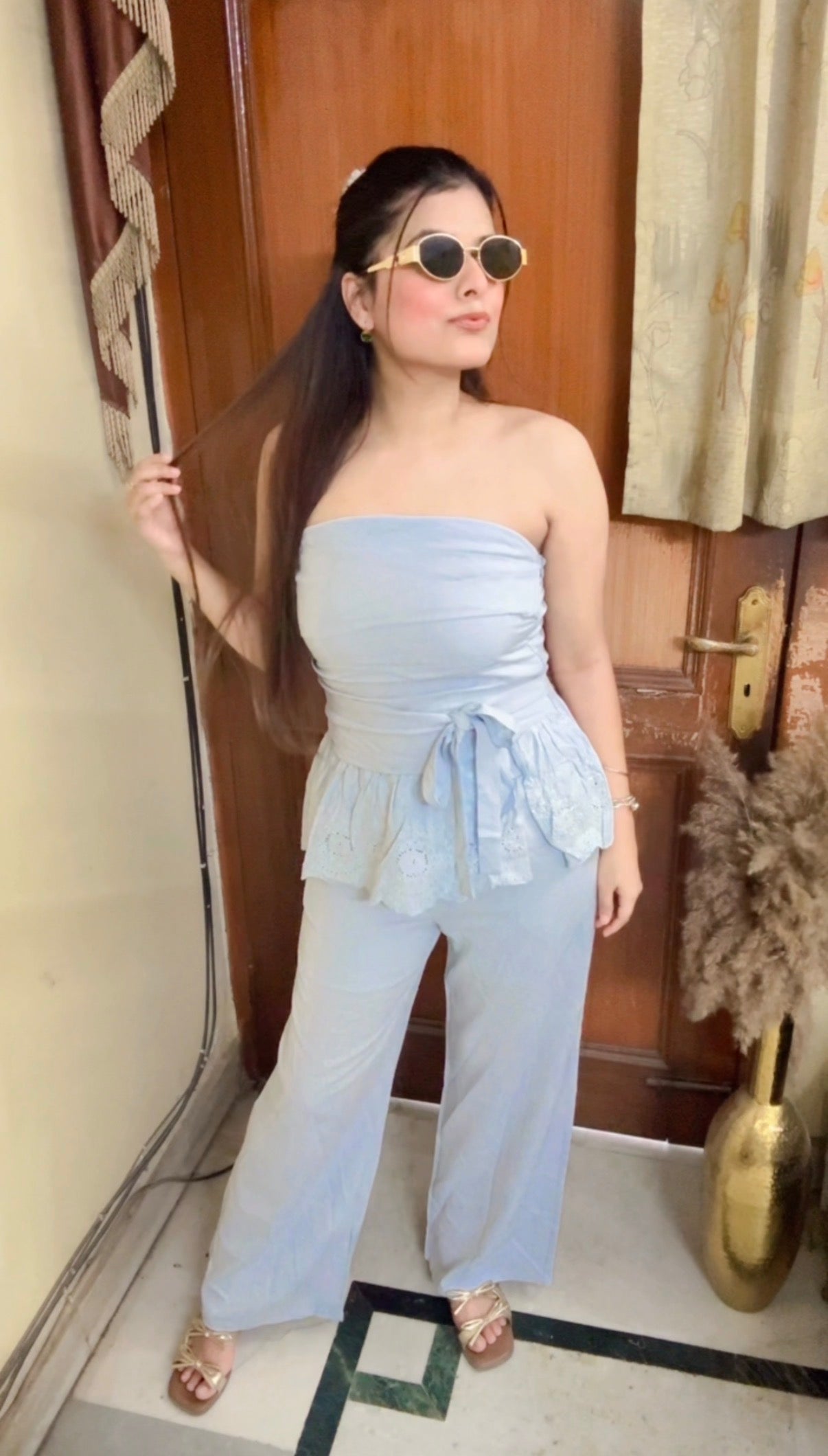 Lit co ord 005