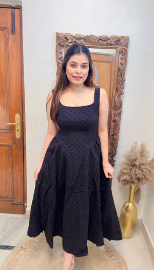 Lit27 Pinteresty Dress