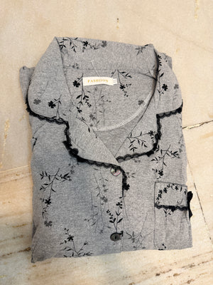 Nightsuit L118