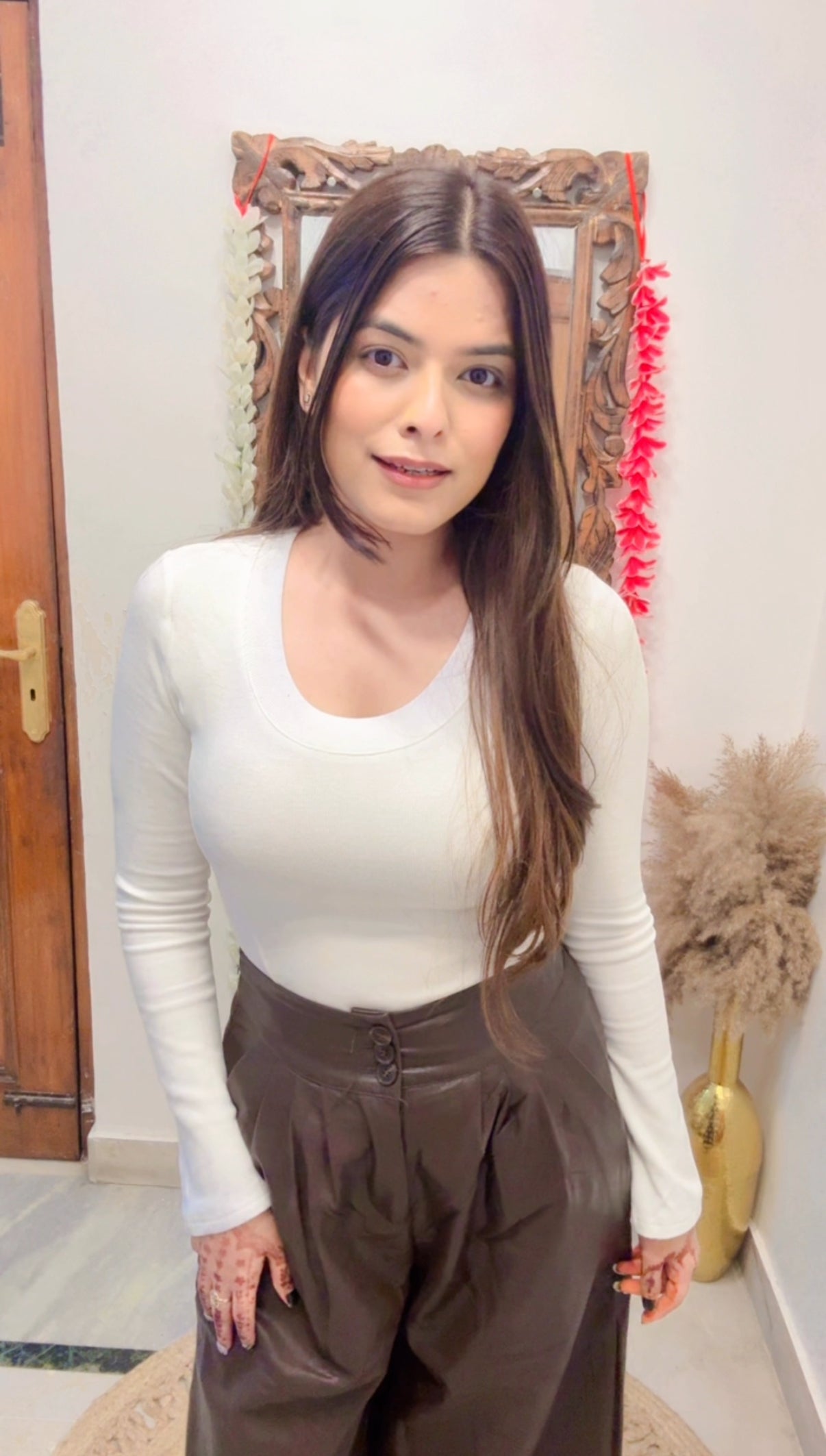 LT31W Top