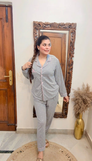 Nightsuit L113
