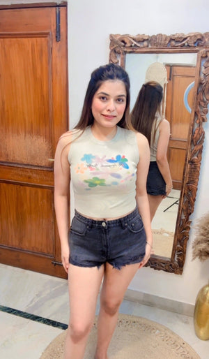 Lit Top 123