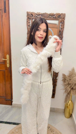 Bling Co ord