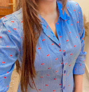 Lit36 Dress