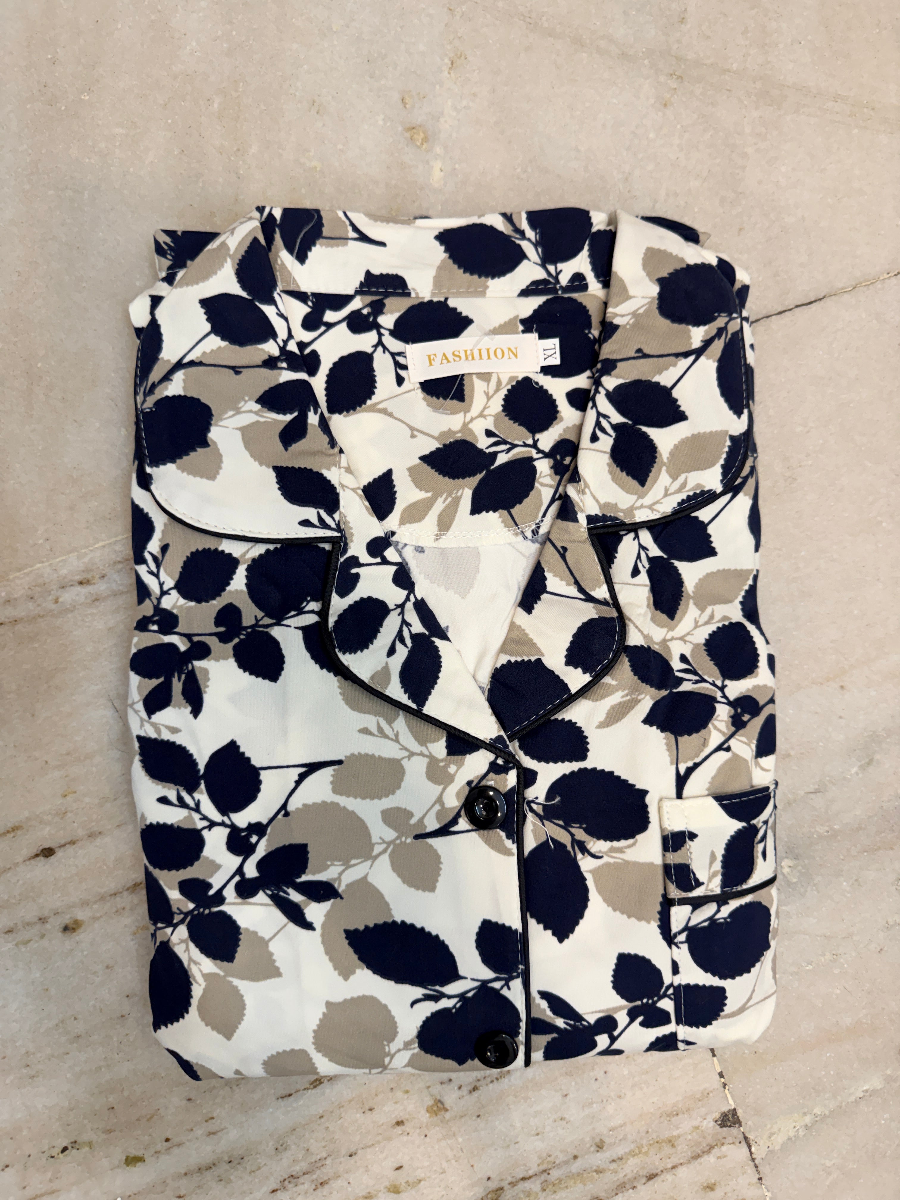 Nightsuit L115