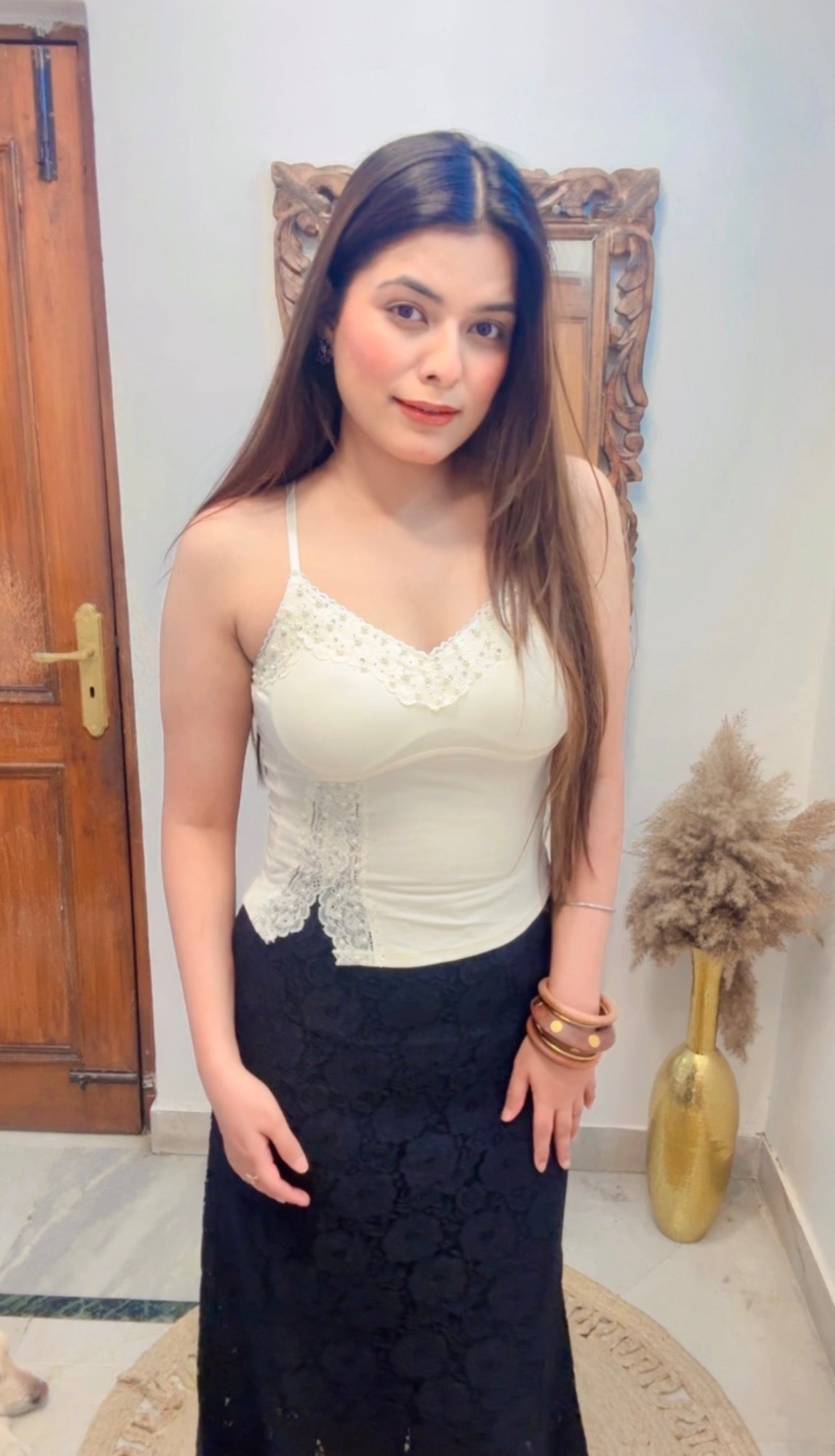 Lit Bustier 001