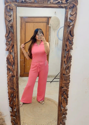 Lit co ord basic 001