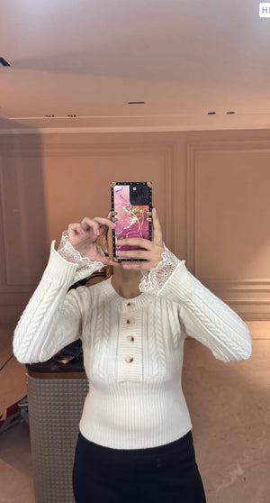 Kaise Top