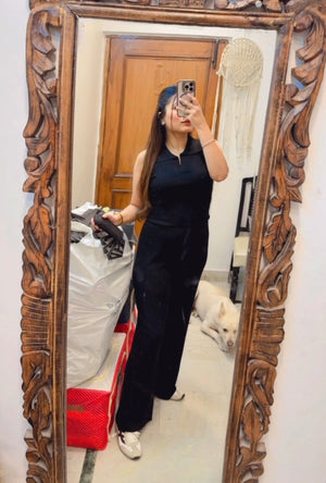 Lit co ord basic 001