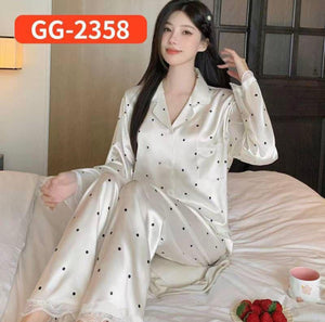 Nightsuit L100 LUXURY