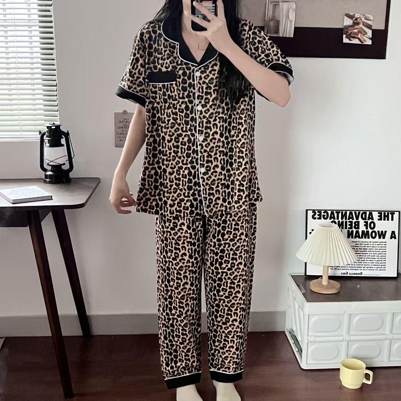 Nightsuit L114