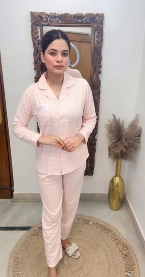 Love Nightsuit