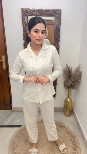 Love Nightsuit