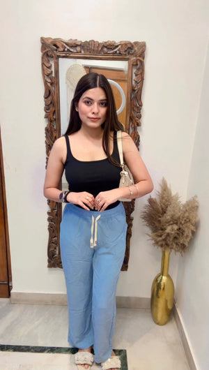 Lower pant