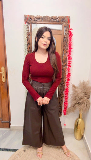 LT31W Top