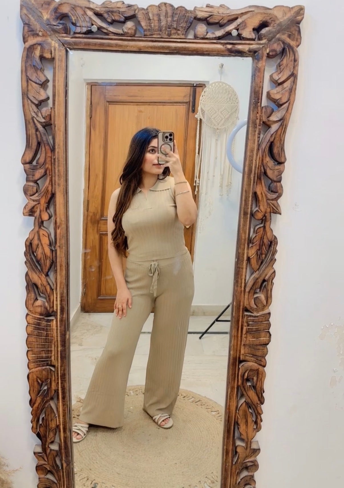 Lit co ord basic 001