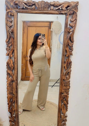 Lit co ord basic 001