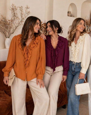 Lit Top 153 w inner