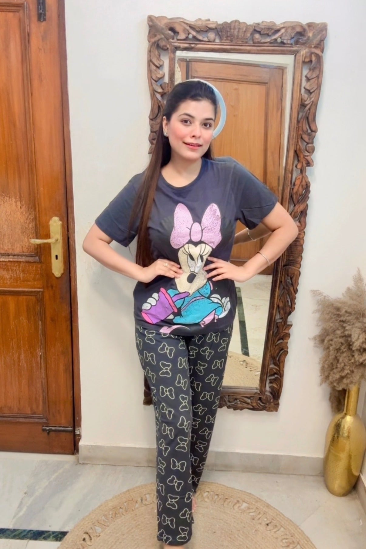 08D1820D-E589-4BC4-A3B3-D20C8AAF6B16.jpg