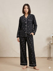 Nightsuit L131