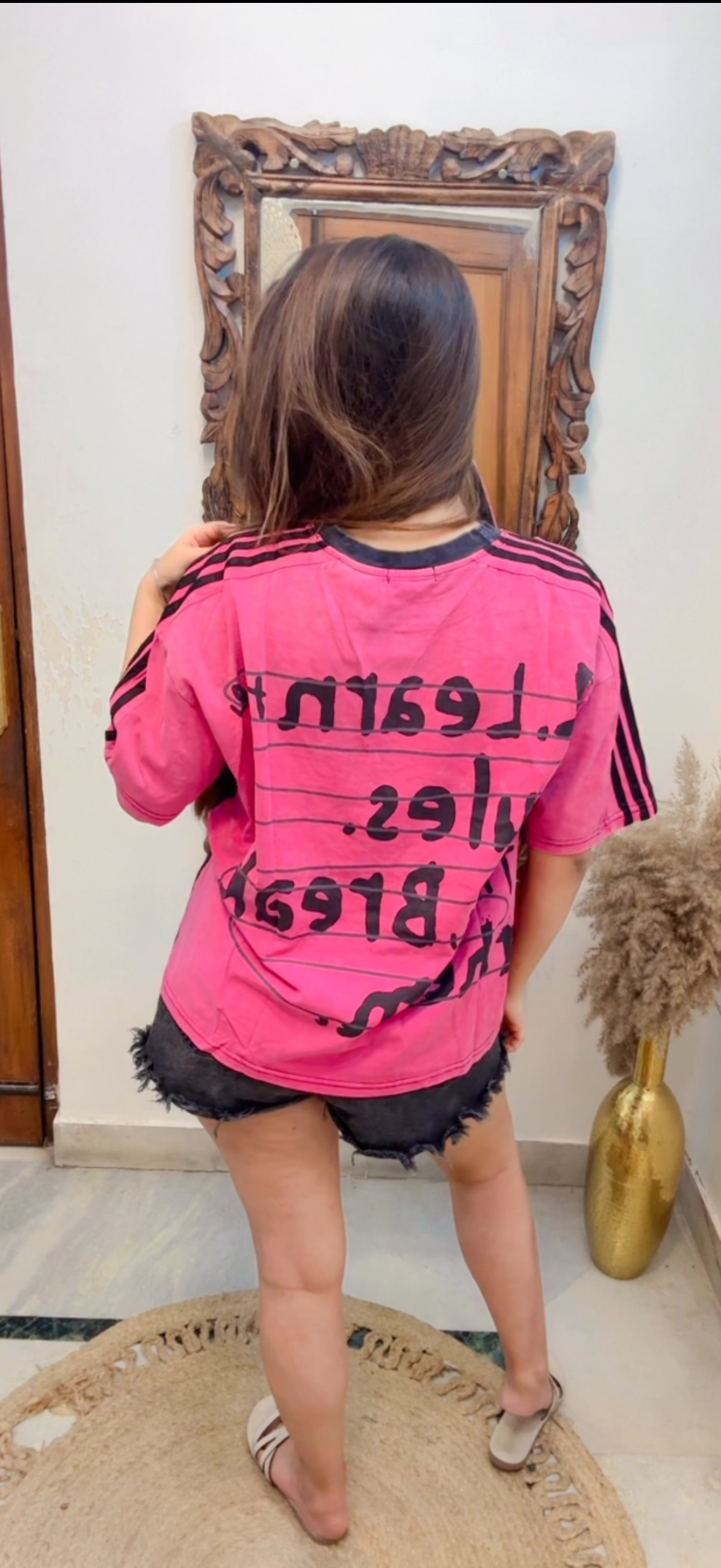 Lit Top 175 (oversized)
