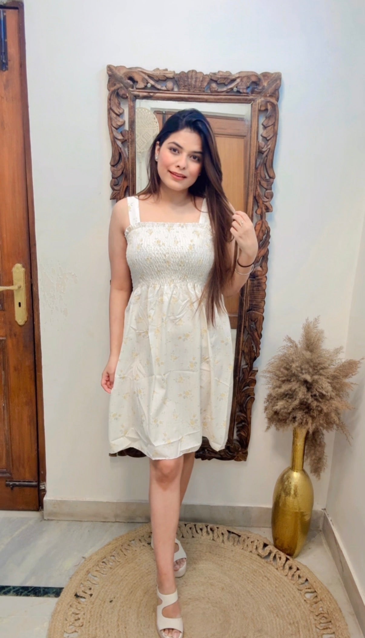 Lit28 Pinteresty Dressl