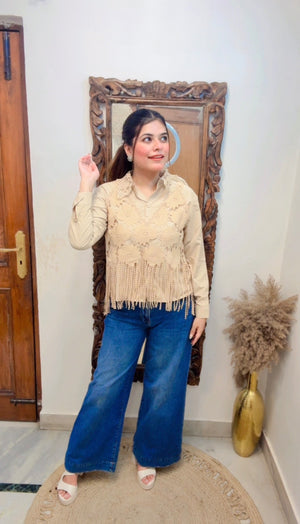 Lit Shirt 129