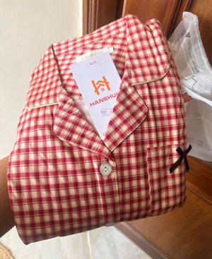 Nightsuit L125