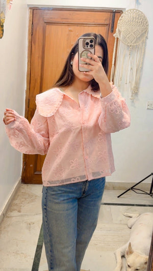 Lit Shirt 101