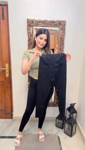 Tummy Tucker Leggings