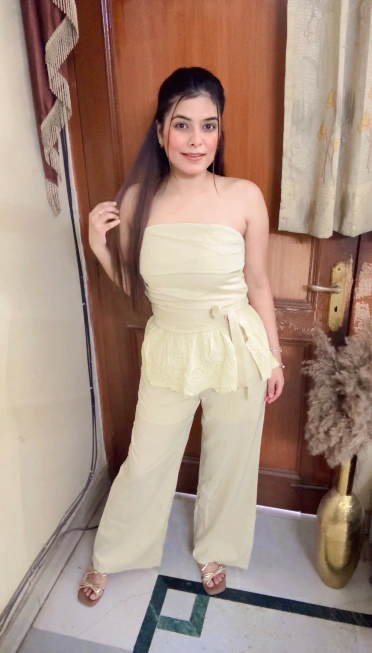 Lit co ord 005