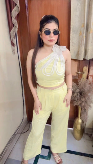 Lit co ord 004