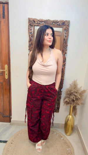 Lit Top 139 Padded