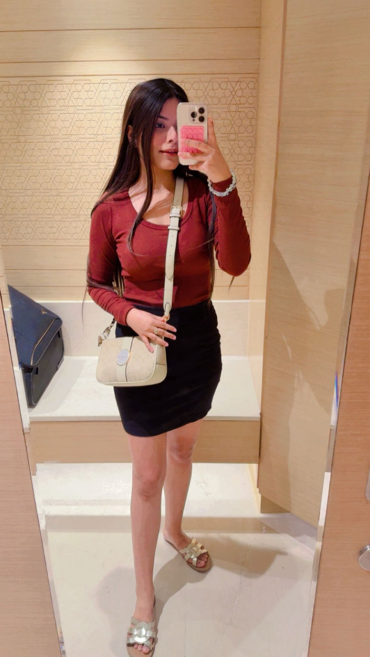 A67 Top