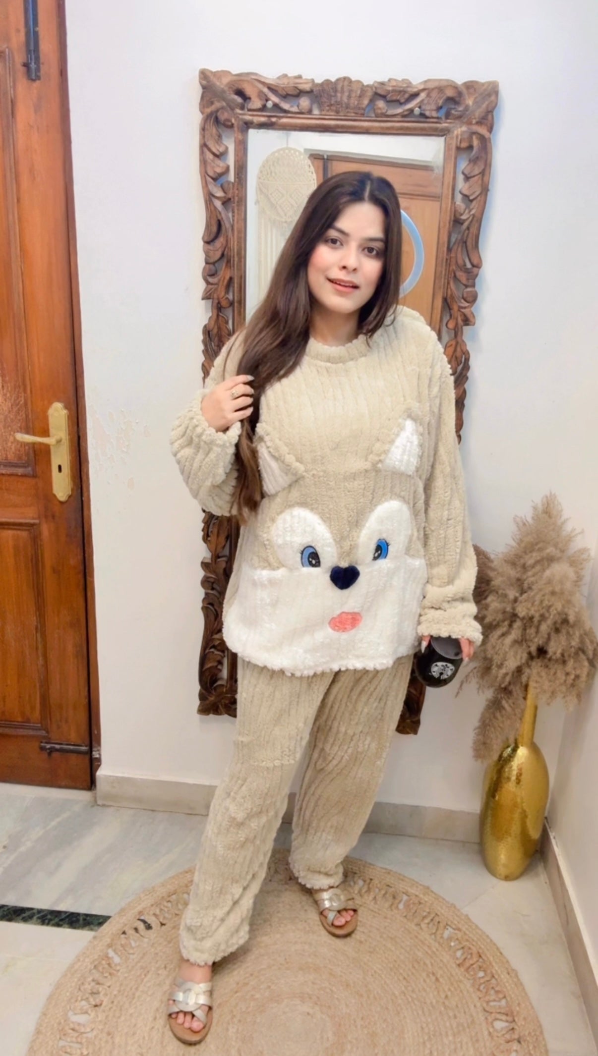 Winter NS 092