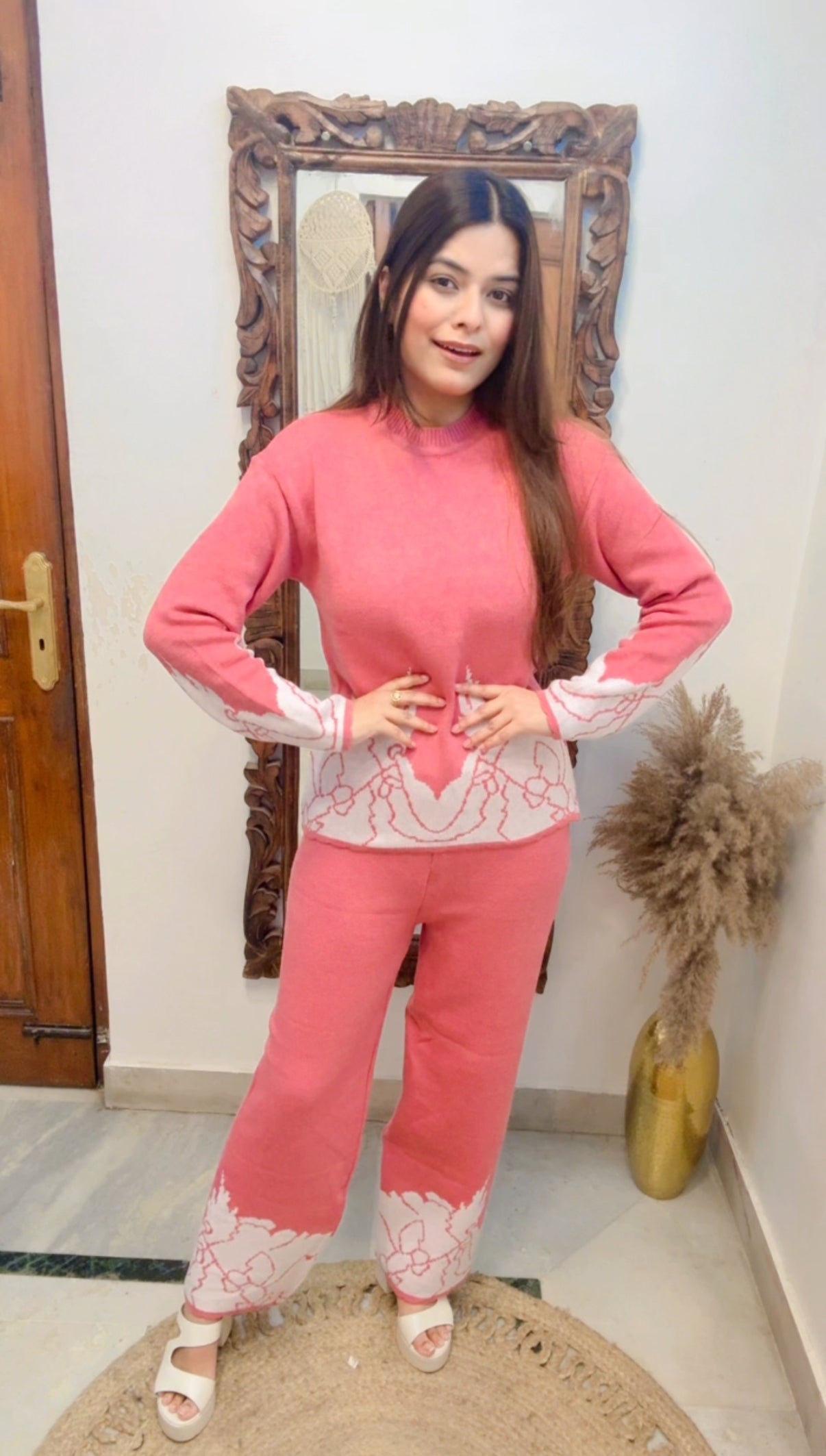 LT#tn Co ord