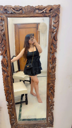 Lit41 Dress