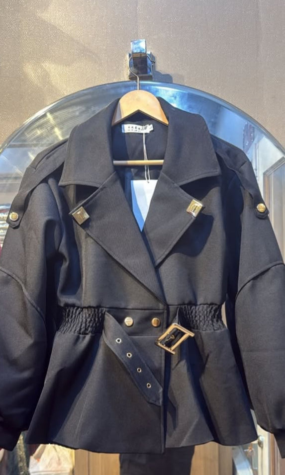 Blazer