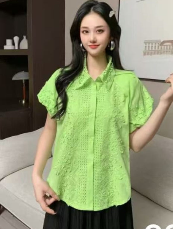 Esy Shirt