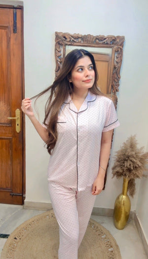Nightsuit L108