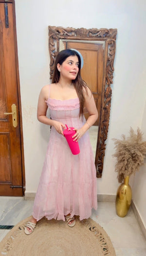 Lit40 Dress