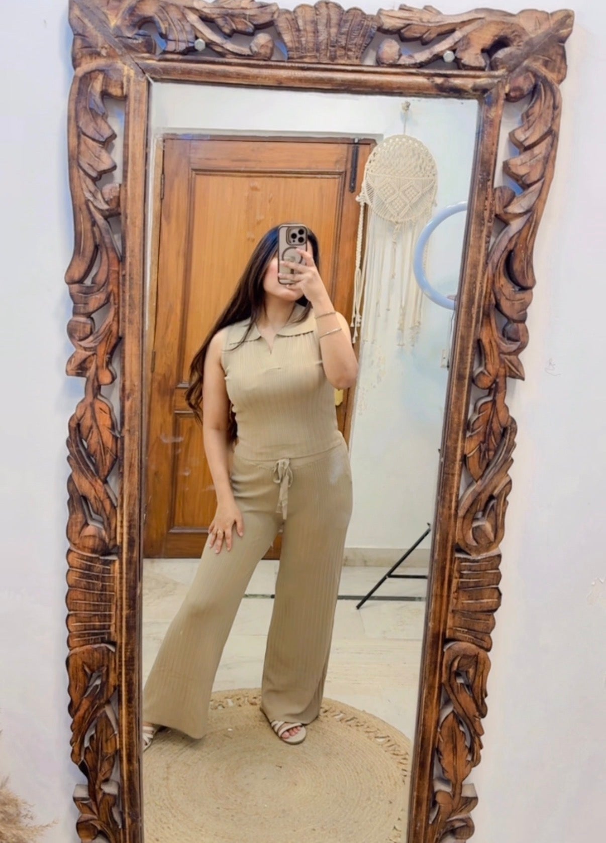 Lit co ord basic 001
