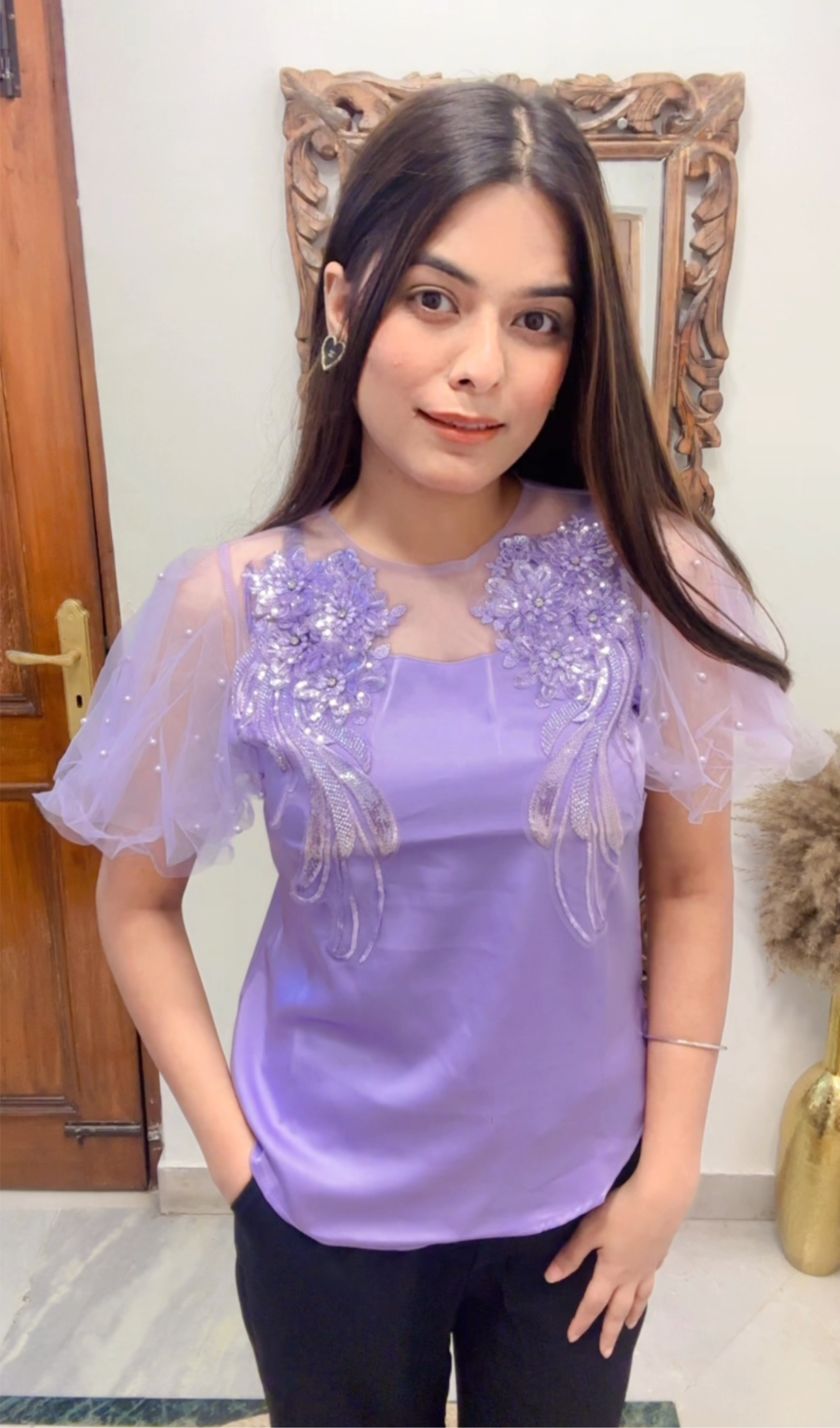 #color_lilac