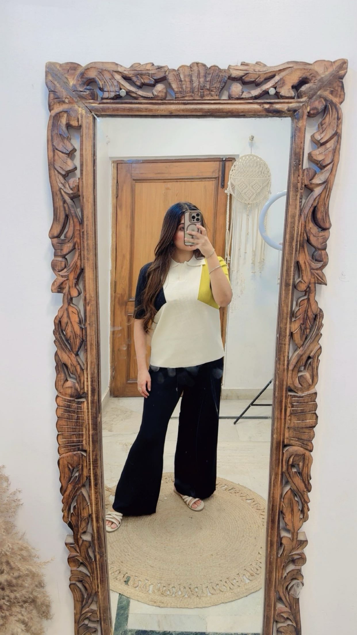 Lit co ord basic 002