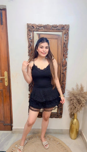 Lit Top 212
