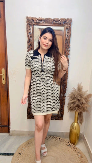 Lit29 Dress