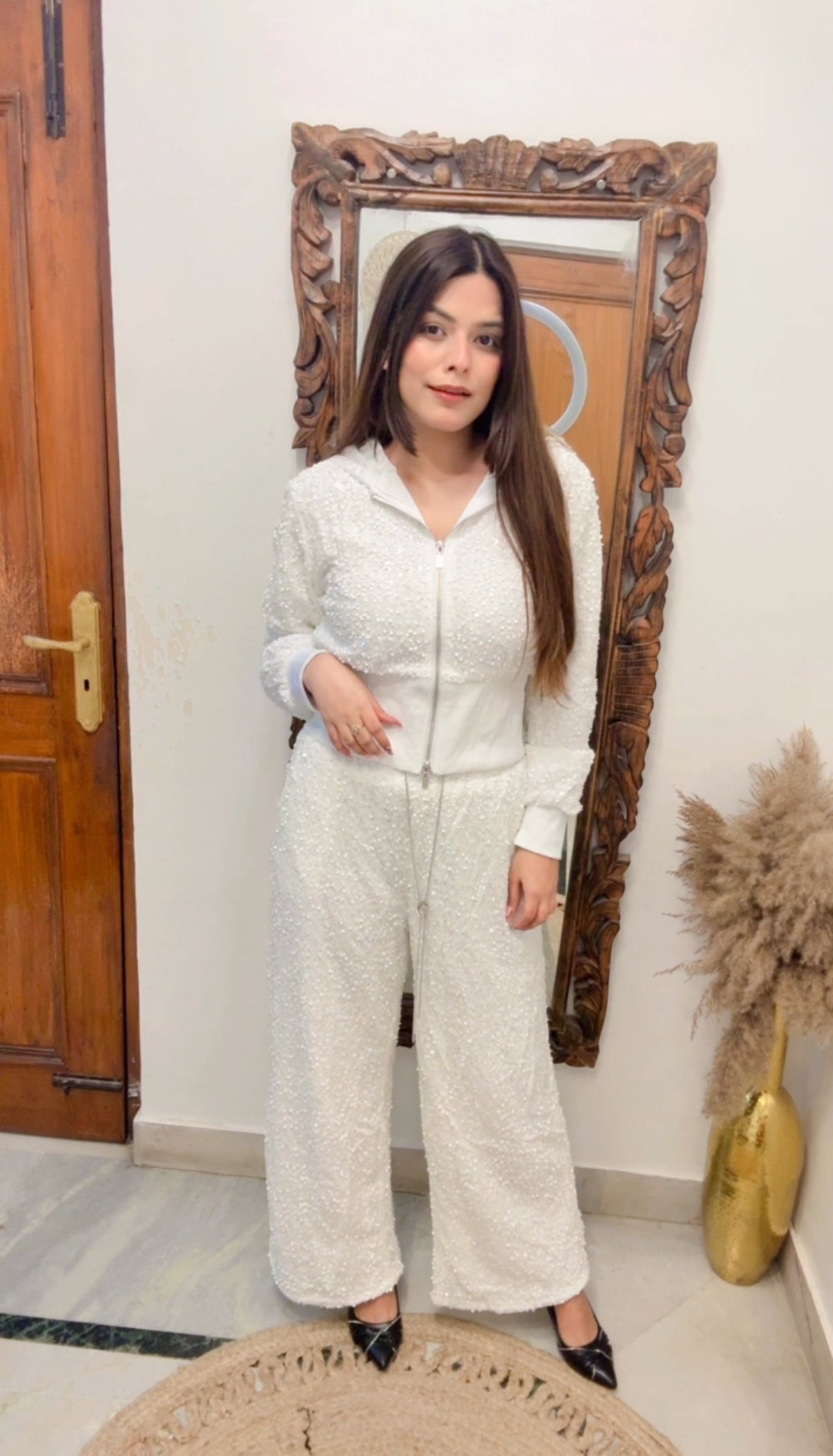 Bling Co ord